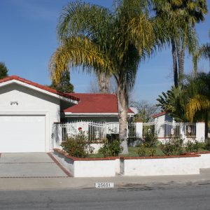 AAA Laguna Hills Assistance Care Home 1 - front view.JPG