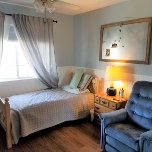 AAA Laguna Hills Assistance Care Home 5 - private room 3.jpg