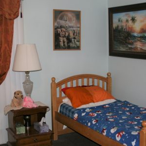 AAA Laguna Hills Assistance Care Home private room 2.JPG