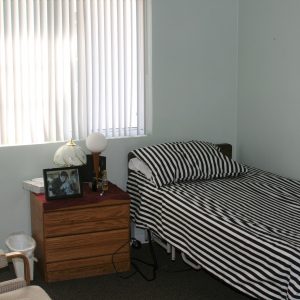 AAA Laguna Hills Assistance Care Home private room.JPG