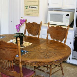 Absolute Care 4 - dining room.JPG