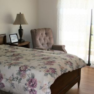 Absolute Care 5 - private room 3.JPG