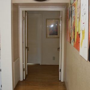 Absolute Care hallway.JPG