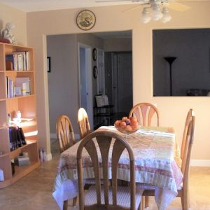 Active Senior Home Care 4 - dining room.jpg