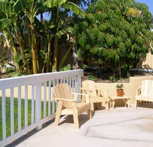 Active Senior Home Care front patio.jpg