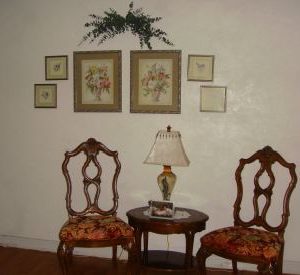 Adeline's Guest Home seating area.JPG