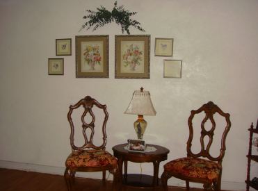 Adeline's Guest Home seating area.JPG