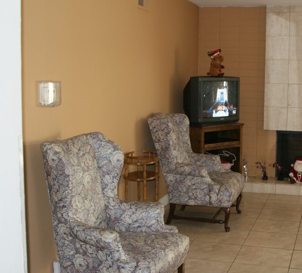 Adriana Elderly Care Home III 4 - living room.JPG
