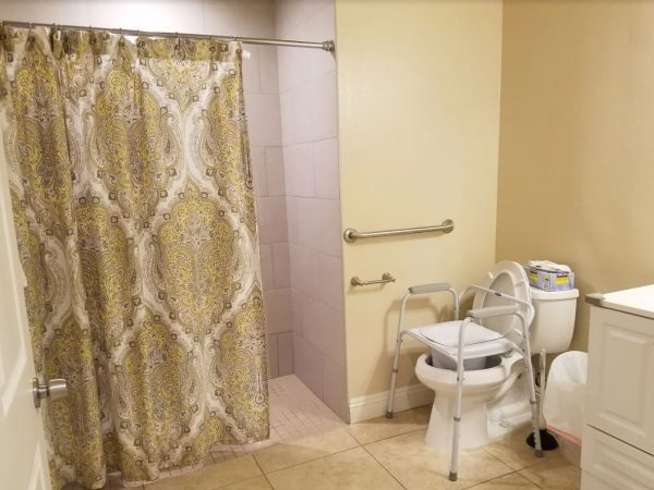 Adriana Elderly Care Home IV 6 - restroom 3.JPG