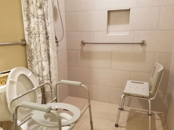 Adriana Elderly Care Home IV restroom 2.JPG