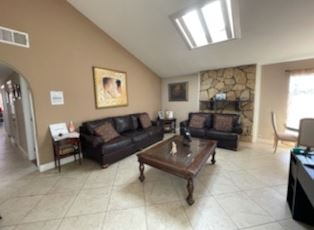 Aegean Hills Senior Living 3 - living room.JPG