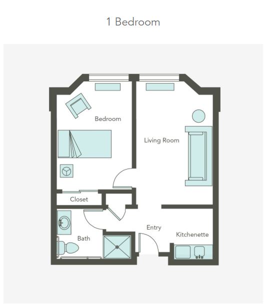 Aegis of Dana Point floor plan AL 1 bedroom.JPG