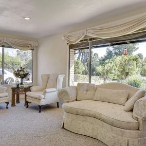 Affirmative's Elite Home living room.JPG