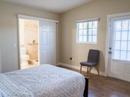 Amariah Home Care 9 - private room 5.JPG