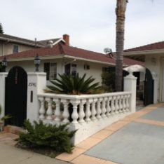 American Legends Home 1 - front view.jpg