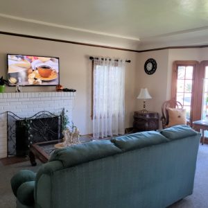 Ana Marie's Guest Home 3 - living room.jpg
