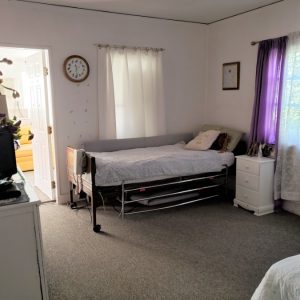Ana Marie's Guest Home 5 - shared room.jpg