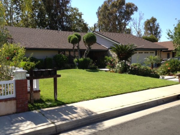 Anaheim Hills Home Care 1 - front view.JPG
