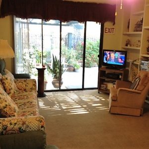 Anaheim Hills Home Care 3 - living room.JPG