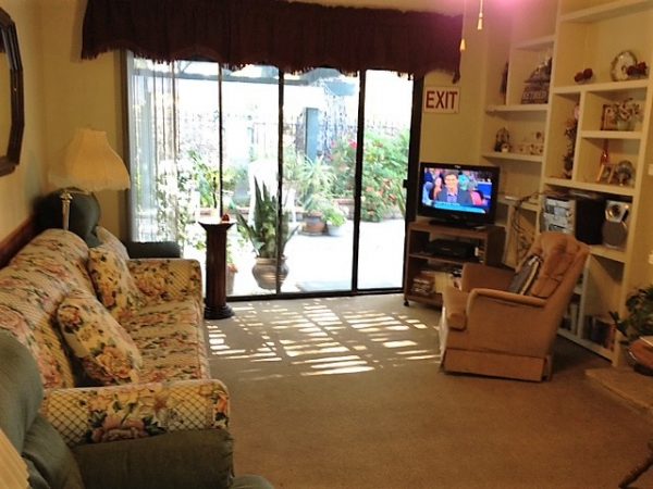 Anaheim Hills Home Care 3 - living room.JPG