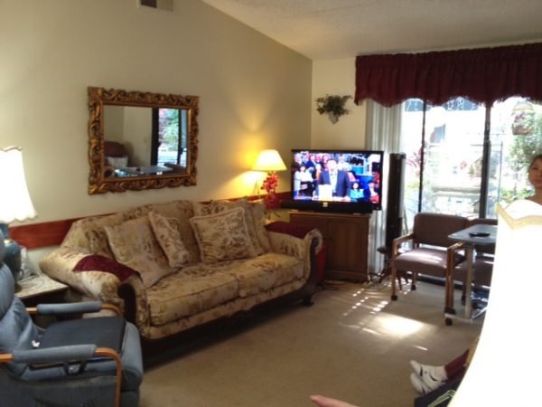 Anaheim Hills Home Care 4 - living room 2.JPG