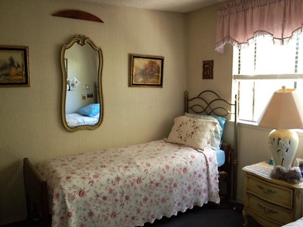 Anaheim Hills Home Care 5 - shared room.JPG