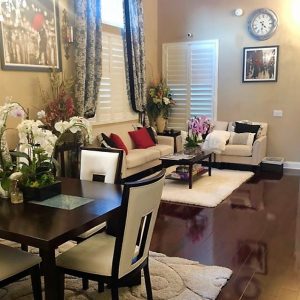 Angel's Home Care LLC 3 - dining and living room.JPG