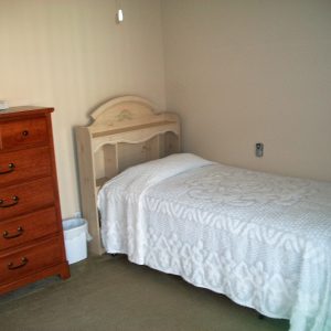 Anne's Place IV 6 - private room 3.JPG