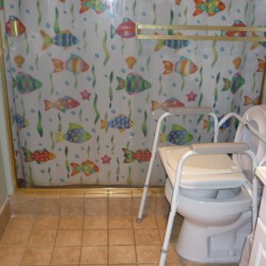 Anshin Home Care restroom 2.jpg