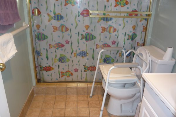 Anshin Home Care restroom 2.jpg