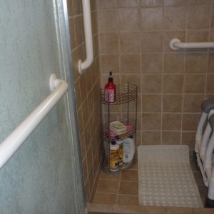 Anshin Home Care restroom.jpg