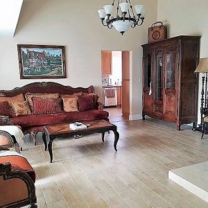Astoria Retirement Residence - Corona Del Mar 3 - living room.JPG