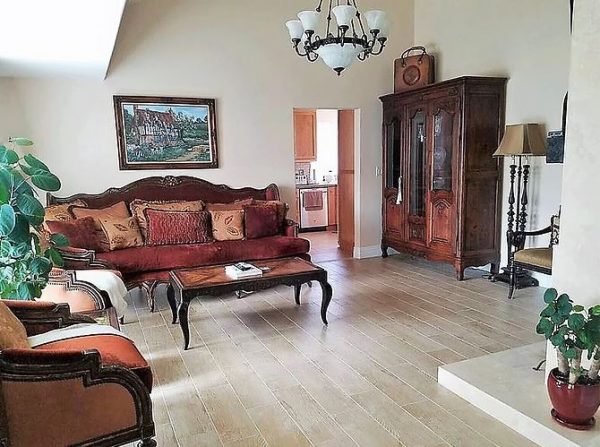 Astoria Retirement Residence - Corona Del Mar 3 - living room.JPG
