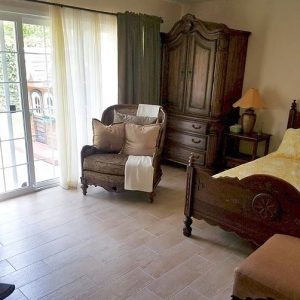 Astoria Retirement Residence - Corona Del Mar 5 - private room 4.JPG