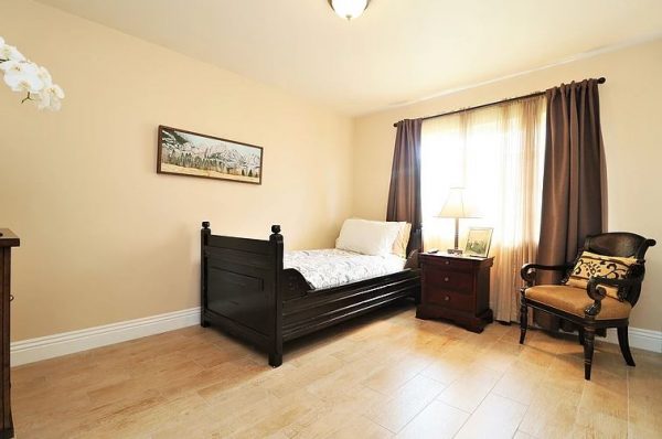 Astoria Retirement Residence - Corona Del Mar private room 3.JPG