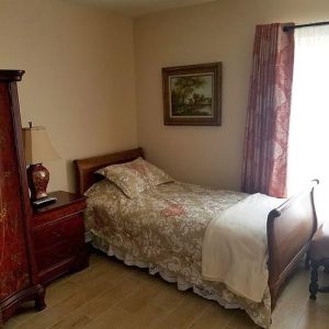 Astoria Retirement Residence - Corona Del Mar private room 5.JPG