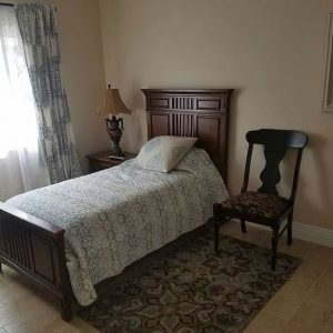 Astoria Retirement Residence - Corona Del Mar private room 6.JPG