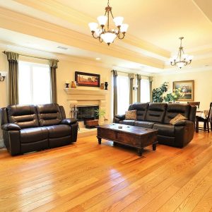 Astoria Retirement Residences living room 2.JPG
