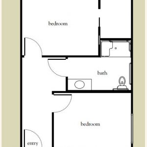 Atria - Del Sol floor plan MC shared suite.JPG