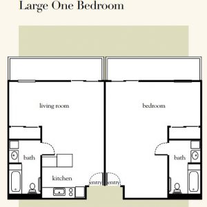 Atria - Golden Creek floor plan AL 1 bedroom 2.JPG