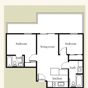 Atria - Golden Creek floor plan AL 2 bedroom.JPG