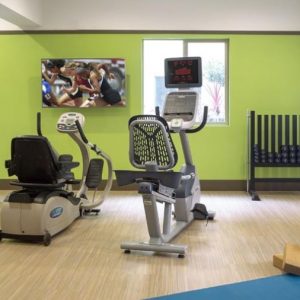 Atria - La Jolla fitness center.JPG