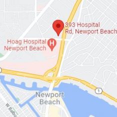 Atria - Newport Beach 1 - map.JPG