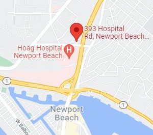 Atria - Newport Beach 1 - map.JPG