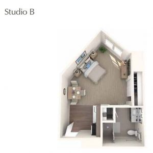 Atria - Newport Beach 10 - Floor Plan AL studio B.JPG
