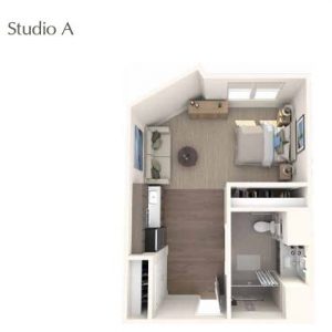 Atria - Newport Beach 11 - Floor Plan AL studio.JPG