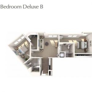 Atria - Newport Beach 18 - Floor Plan AL 2 Bdrm Deluxe B.JPG