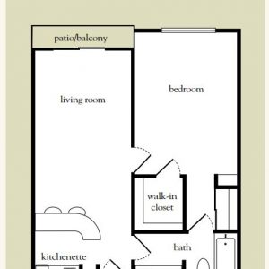 Atria - Newport Plaza floor plan AL 1 bedroom.JPG