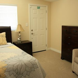 Autumn Villas on Honors Drive 5 - private room.jpg