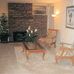 Avalon Palm 3 - living room.png